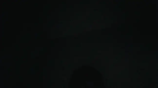 Dube501 online show from January 14, 2025, 5:34 pm