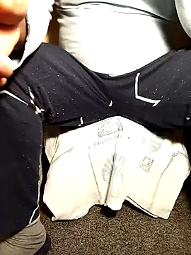 Dube501 online show from September 20, 2025, 6:42 pm