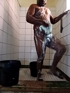 Dube501 online show from October 2, 2025, 5:47 am