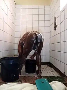 Dube501 online show from October 26, 2025, 6:08 am