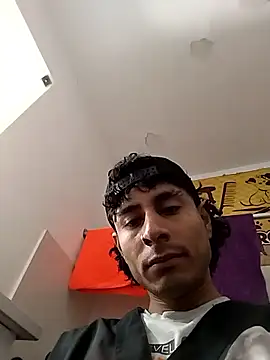 Saweetieyblacksnake online show from September 18, 2025, 5:15 pm