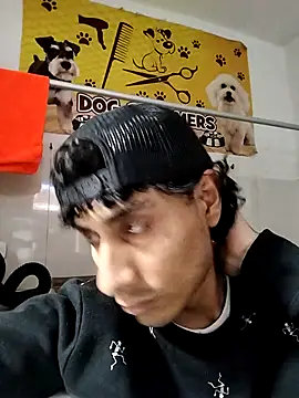 Saweetieyblacksnake online show from September 23, 2025, 10:24 pm