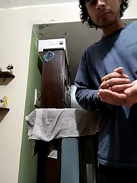 Saweetieyblacksnake online show from September 26, 2025, 4:49 am