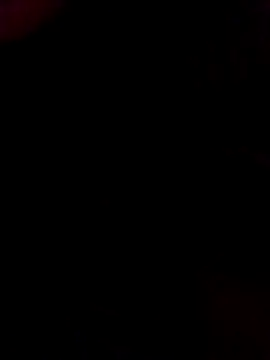 Saweetieyblacksnake online show from October 9, 2025, 6:00 am