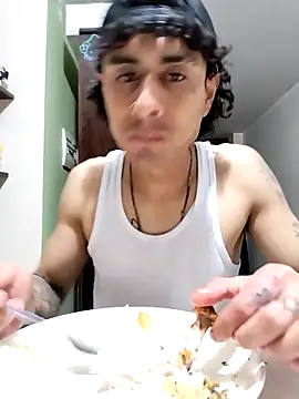 Saweetieyblacksnake online show from October 16, 2025, 5:30 am