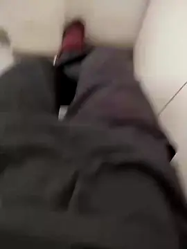 Saweetieyblacksnake online show from October 22, 2025, 5:45 pm