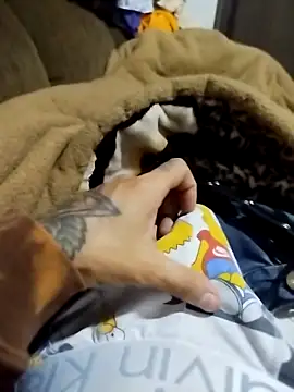 Saweetieyblacksnake online show from November 10, 2025, 1:21 pm