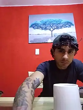 Snapshot of Saweetieyblacksnake chatting on June 13, 2026, 5:16 am Saweetieyblacksnake online show from June 13, 2026, 5:16 am