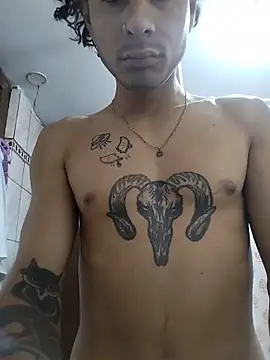 Snapshot of Saweetieyblacksnake chatting on June 17, 2026, 1:12 pm Saweetieyblacksnake online show from June 17, 2026, 1:12 pm