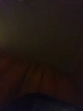 Snapshot of Saweetieyblacksnake chatting on June 27, 2026, 6:29 am Saweetieyblacksnake online show from June 27, 2026, 6:29 am