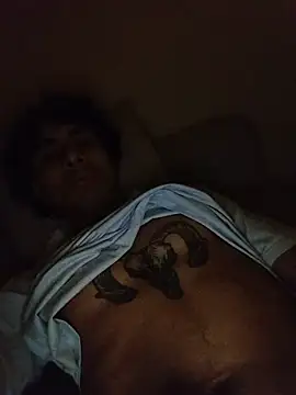 Snapshot of Saweetieyblacksnake chatting on June 28, 2026, 6:19 am Saweetieyblacksnake online show from June 28, 2026, 6:19 am