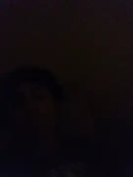 Snapshot of Saweetieyblacksnake chatting on July 1, 2026, 6:37 am Saweetieyblacksnake online show from July 1, 2026, 6:37 am