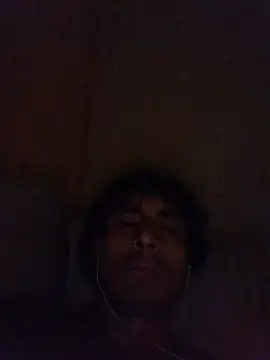 Snapshot of Saweetieyblacksnake chatting on July 2, 2026, 6:52 am Saweetieyblacksnake online show from July 2, 2026, 6:52 am