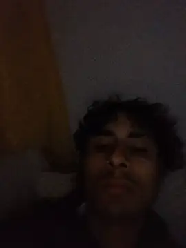 Snapshot of Saweetieyblacksnake chatting on July 4, 2026, 5:13 am Saweetieyblacksnake online show from July 4, 2026, 5:13 am