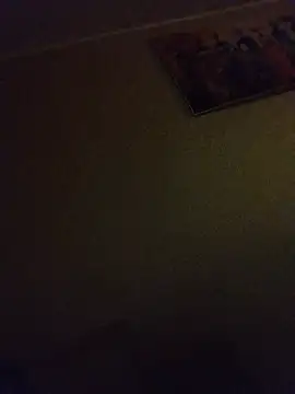Snapshot of Saweetieyblacksnake chatting on July 8, 2026, 5:56 am Saweetieyblacksnake online show from July 8, 2026, 5:56 am