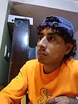 Snapshot of Saweetieyblacksnake chatting on July 25, 2026, 4:10 am Saweetieyblacksnake online show from July 25, 2026, 4:10 am