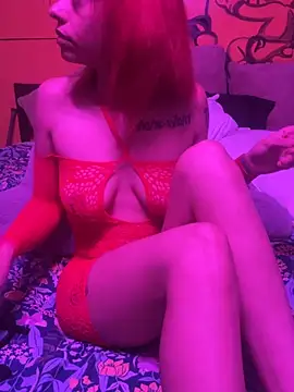 Snapshot of sammiebaby chatting on August 7, 2026, 6:32 pm sammiebaby online show from August 7, 2026, 6:32 pm
