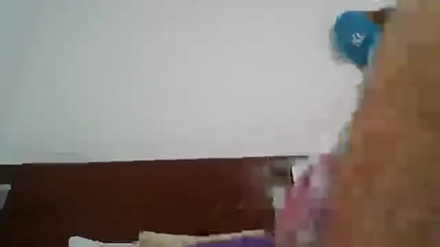 Snapshot of squirtlatinx chatting on July 31, 2026, 2:05 pm squirtlatinx online show from July 31, 2026, 2:05 pm