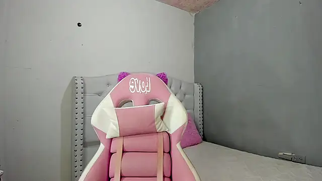 Alana ponsee online show from January 22, 2025, 4:13 am