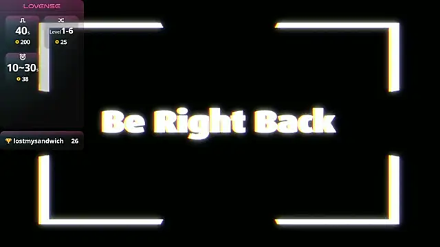 Alana ponsee online show from February 9, 2025, 5:19 am