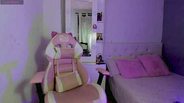 Alana ponsee online show from March 16, 2025, 7:48 am