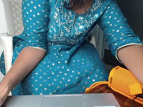 Bengaluru Kannada Sexy online show from January 13, 2025, 8:47 am