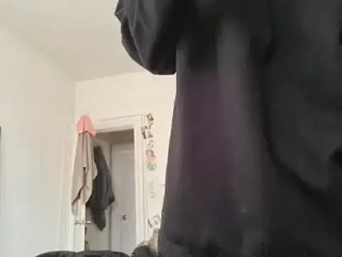 BaByArM81 online show from January 23, 2025, 7:18 pm