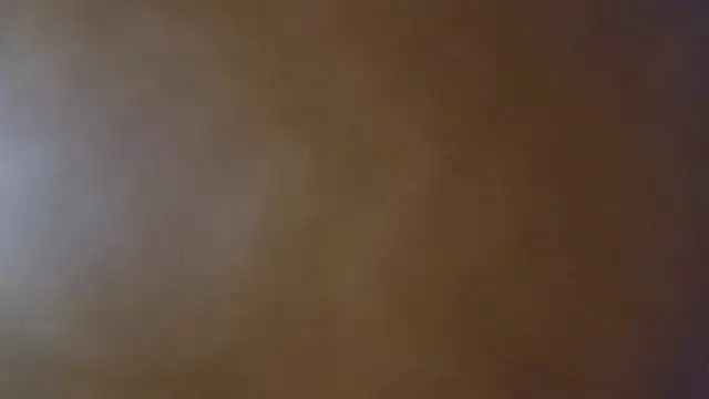 BaByArM81 online show from September 15, 2025, 4:40 pm