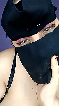 shosho500500 online show from November 25, 2025, 7:52 am