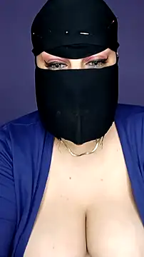 shosho500500 online show from November 27, 2025, 8:05 am