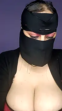 shosho500500 online show from December 22, 2025, 11:24 pm