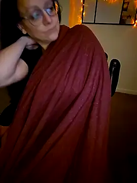 Snapshot of xxxshimmer chatting on February 26, 2025, 11:30 am xxxshimmer online show from February 26, 2025, 11:30 am