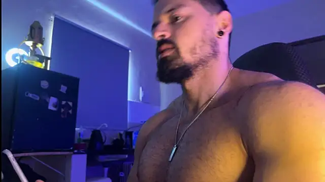 Snapshot of Lucasfit24 chatting on November 27, 2025, 2:19 pm Lucasfit24 online show from November 27, 2025, 2:19 pm