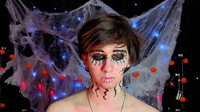 Timothy Fox online show from October 22, 2025, 9:47 pm