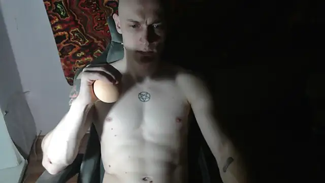 johnny positive online show from October 23, 2025, 5:12 pm