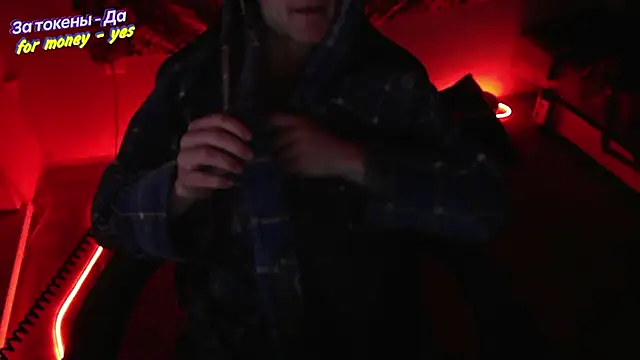 johnny positive online show from November 29, 2025, 5:21 am