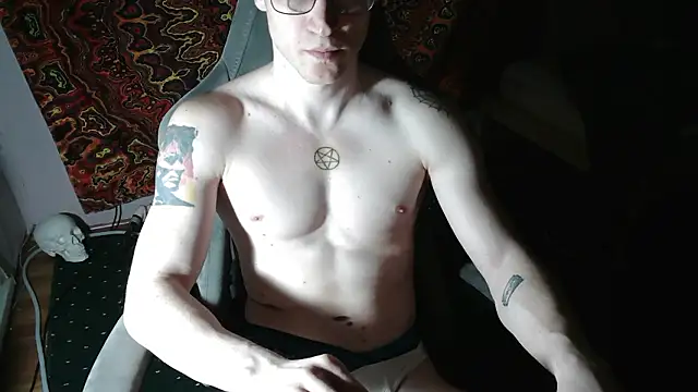 johnny positive online show from March 22, 2026, 5:05 pm