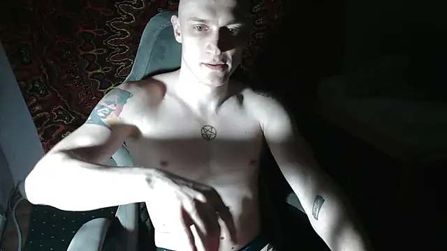 johnny positive online show from March 23, 2026, 5:28 pm