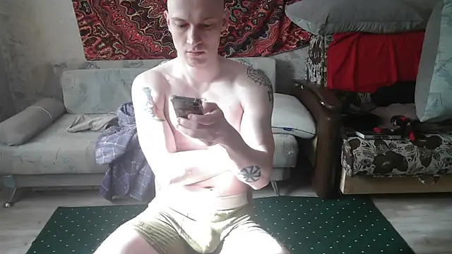 Snapshot of johnny_positive chatting on May 15, 2026, 4:08 am johnny positive online show from May 15, 2026, 4:08 am