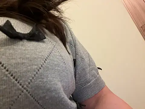 Atashi Hcup online show from November 5, 2025, 3:12 pm