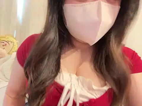 Atashi Hcup online show from January 10, 2026, 2:35 am