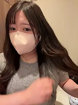 Atashi Hcup online show from January 13, 2026, 9:47 am