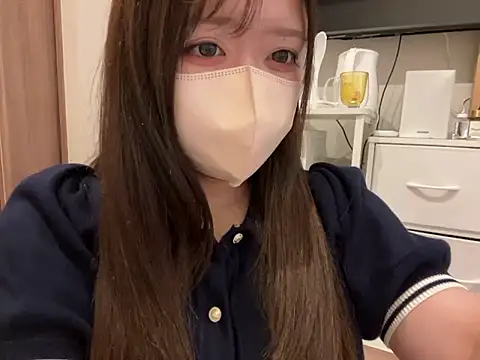 Atashi Hcup online show from July 9, 2026, 7:34 am