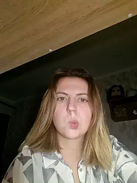 Melenka online show from January 12, 2025, 10:22 pm