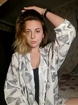 Melenka online show from January 22, 2025, 10:59 pm