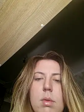 Melenka online show from January 23, 2025, 11:36 pm