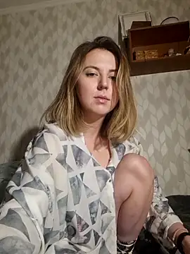 Melenka online show from January 27, 2025, 3:47 am