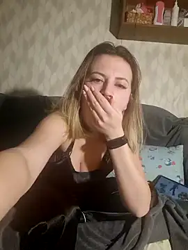 Melenka online show from February 11, 2025, 2:57 am