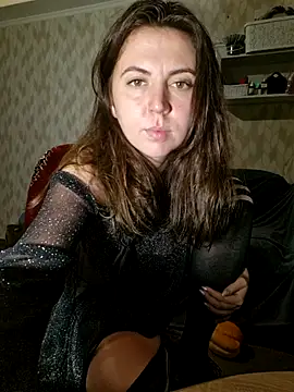 Melenka online show from November 22, 2025, 10:20 pm