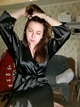 Melenka online show from March 26, 2026, 10:48 pm